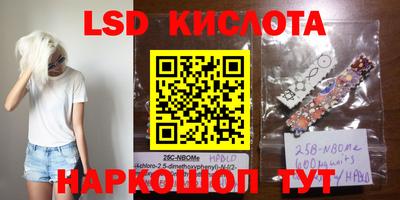 дурь Славгород